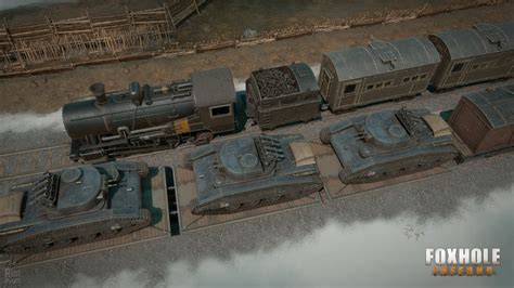 foxhole steamdb|foxhole inferno steam charts.